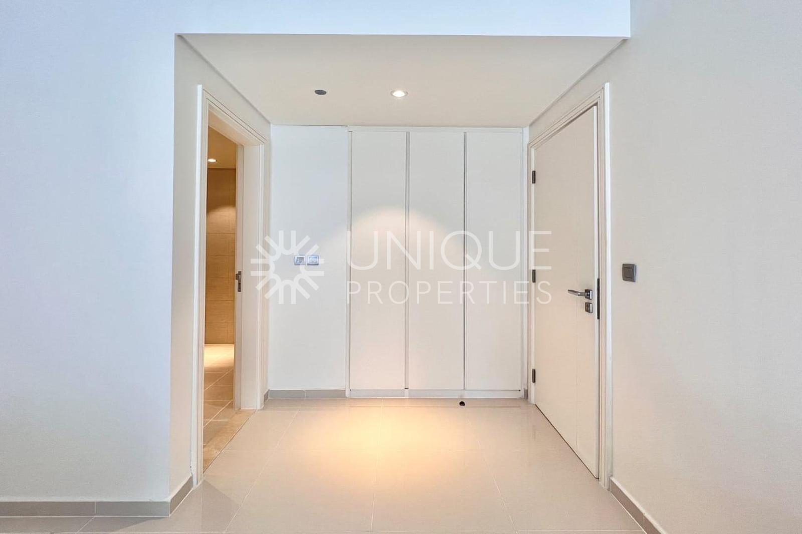 Fully Furnished | Vacant | Prime Location
