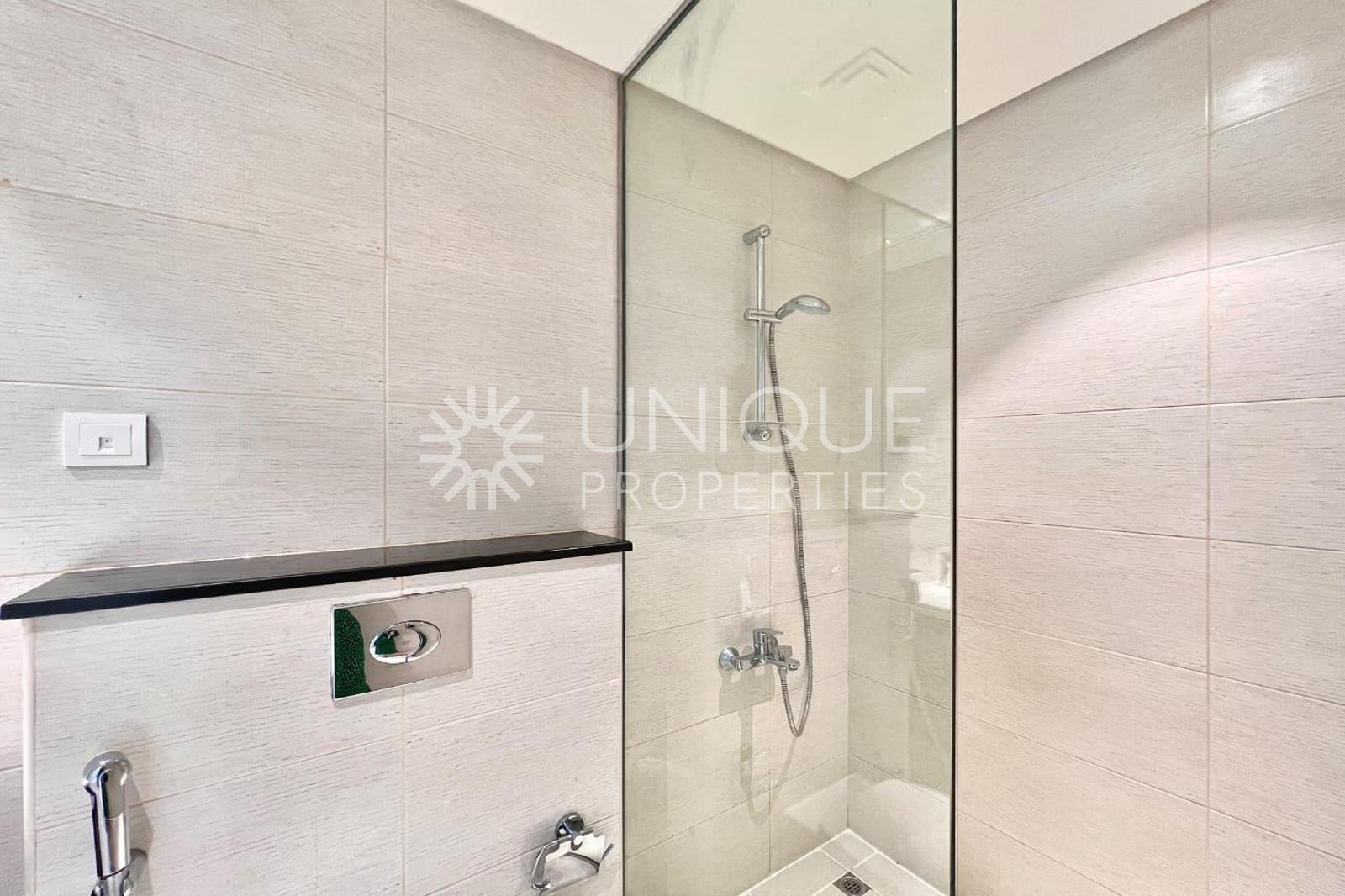 Fully Furnished | Vacant | Prime Location