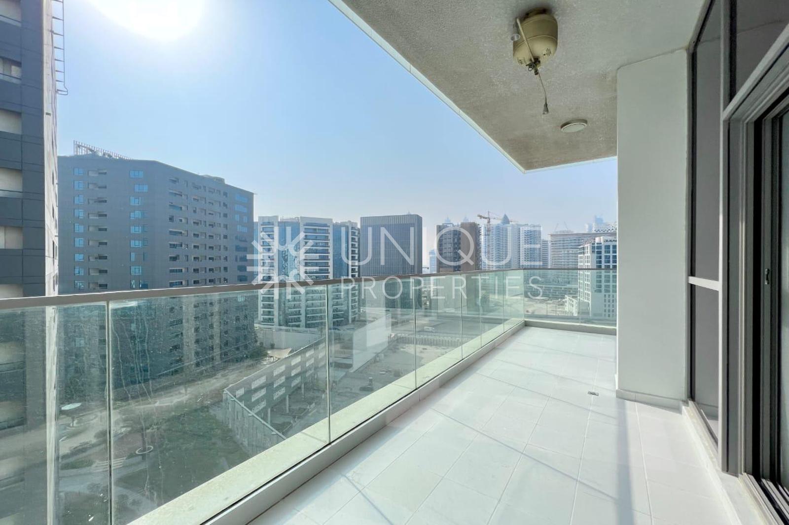 Fully Furnished | Vacant | Prime Location