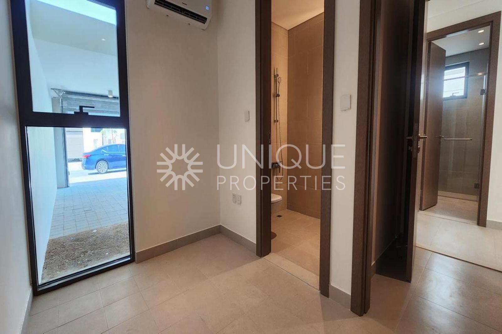 Single Row | Bigger Plot | Lowest Price in  market