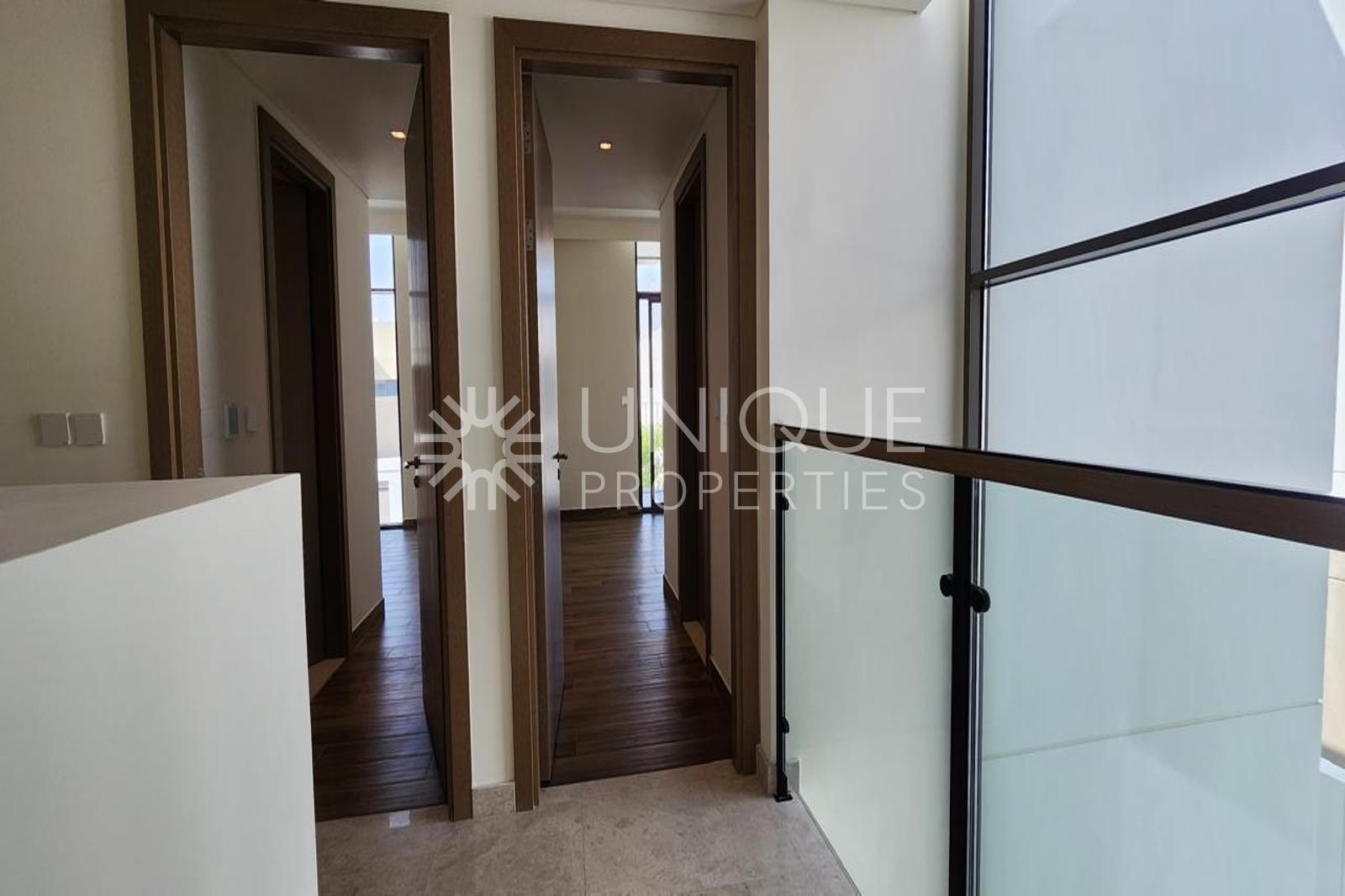 Single Row | Bigger Plot | Lowest Price in  market