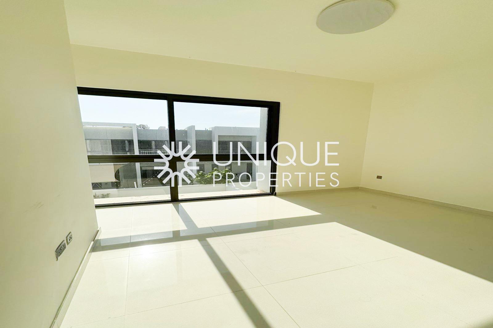 Unique Properties