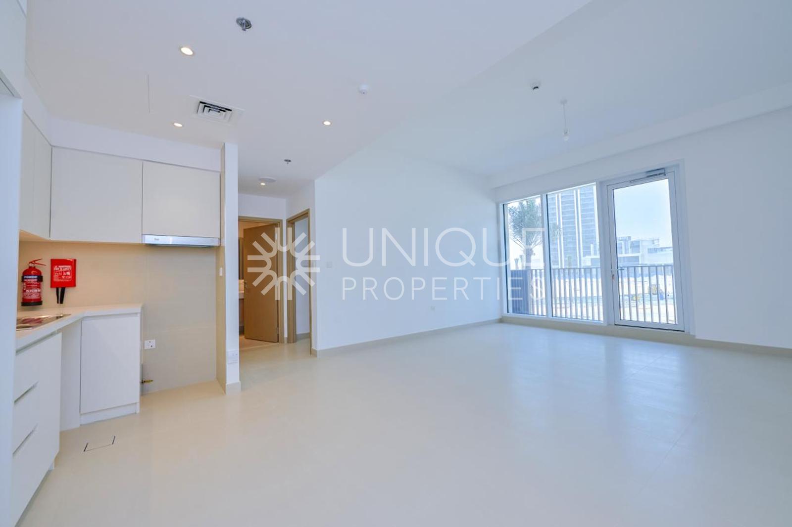 Unique Properties