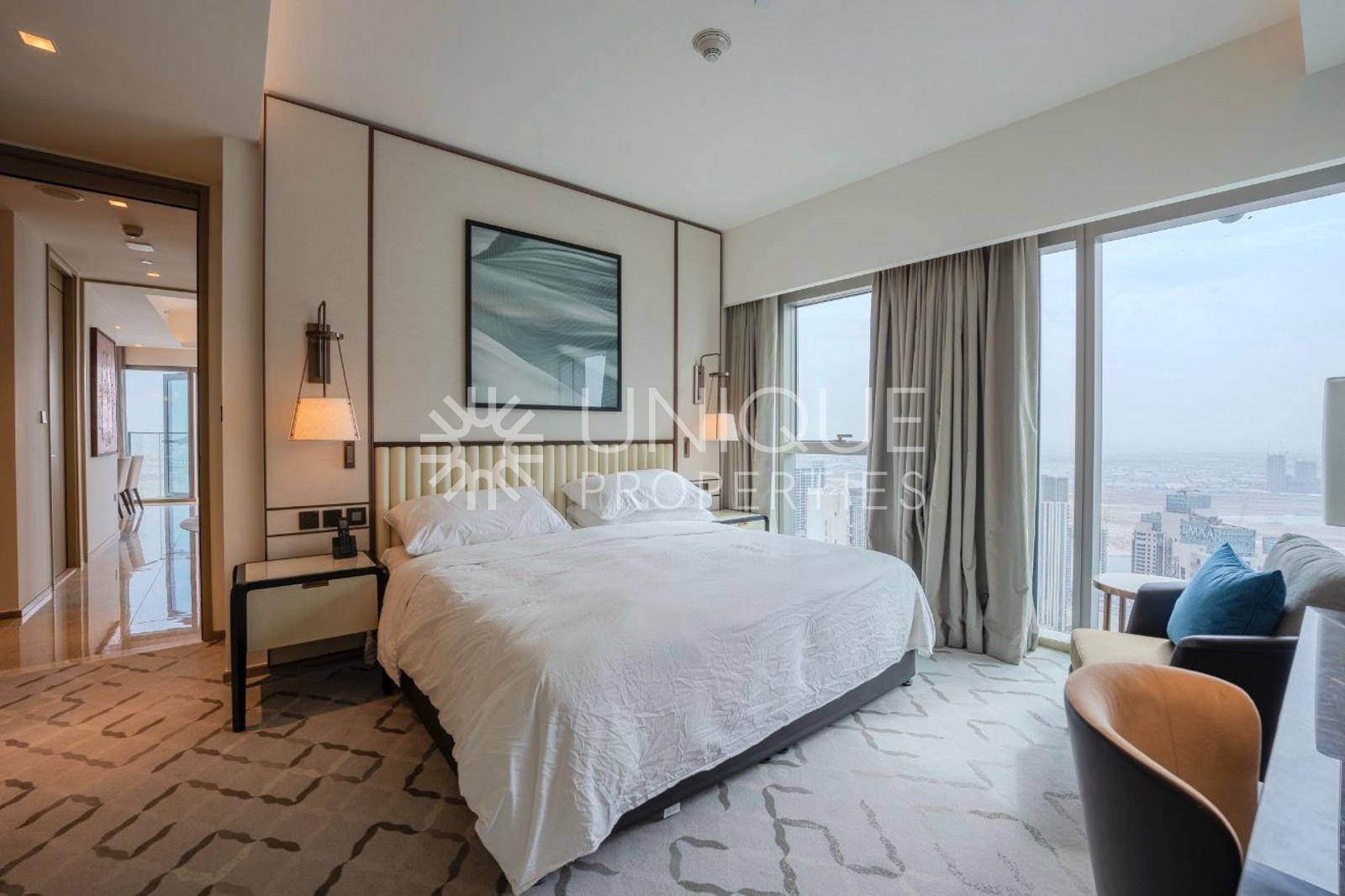 3-Year Plan + 3-Year Free Of Charge |  Lake View