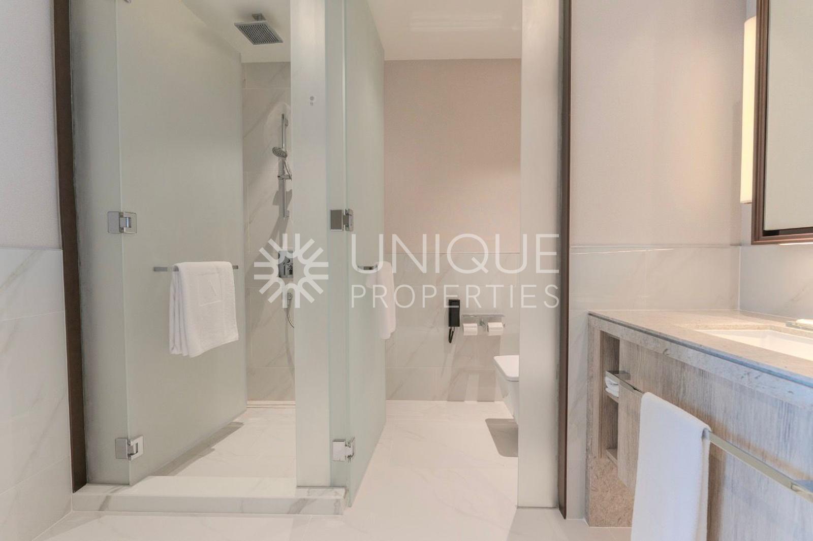 3-Year Plan + 3-Year Free Of Charge |  Lake View