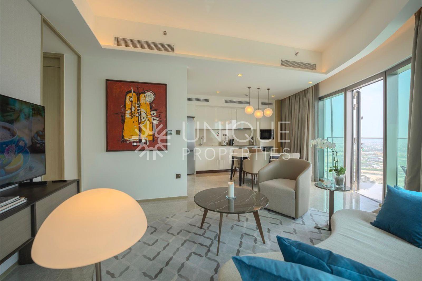 3-Year Plan + 3-Year Free Of Charge |  Lake View