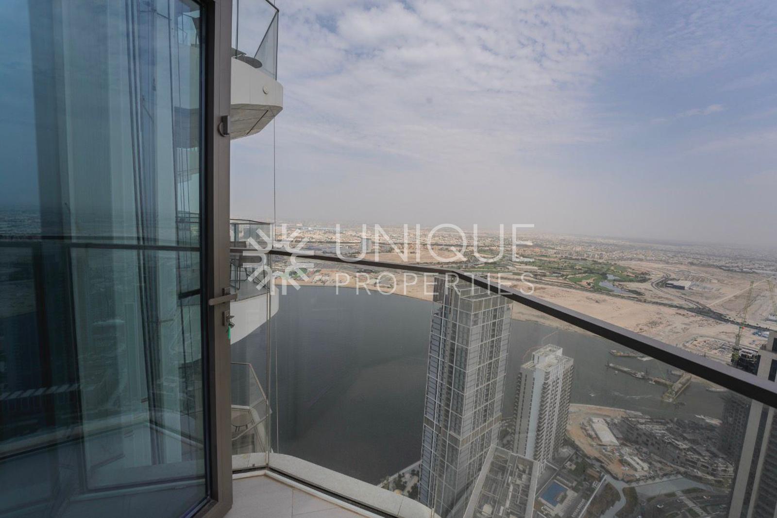 3-Year Plan + 3-Year Free Of Charge |  Lake View