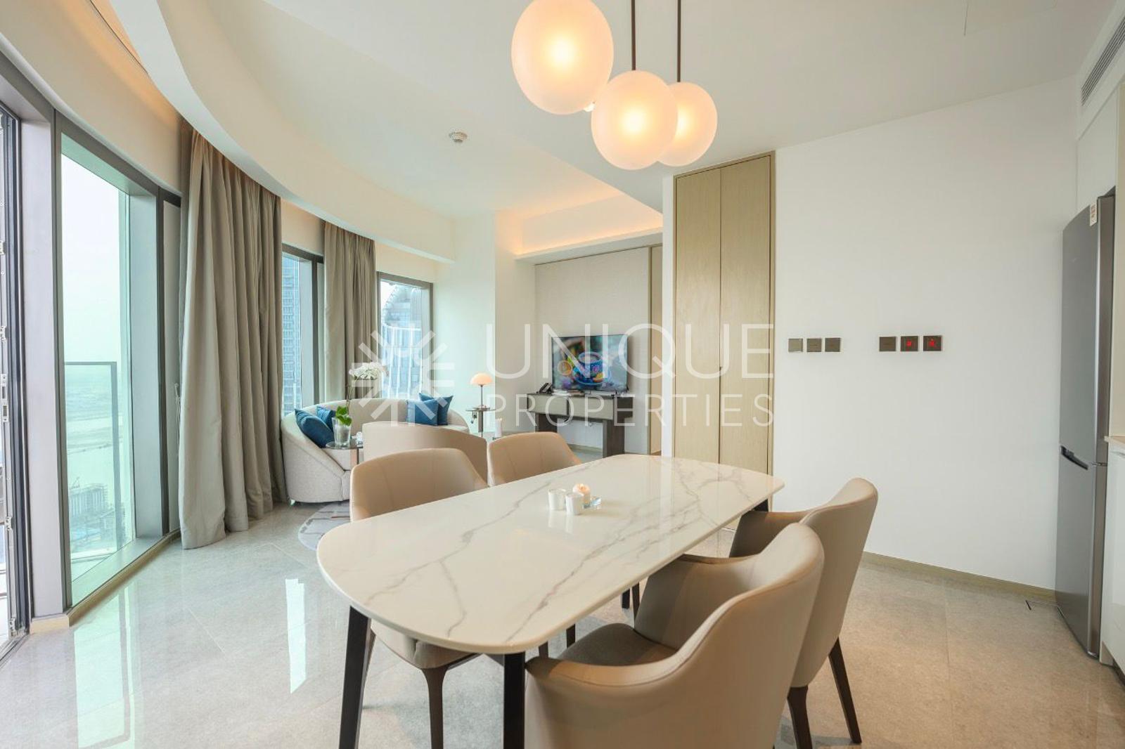 3-Year Plan + 3-Year Free Of Charge |  Lake View