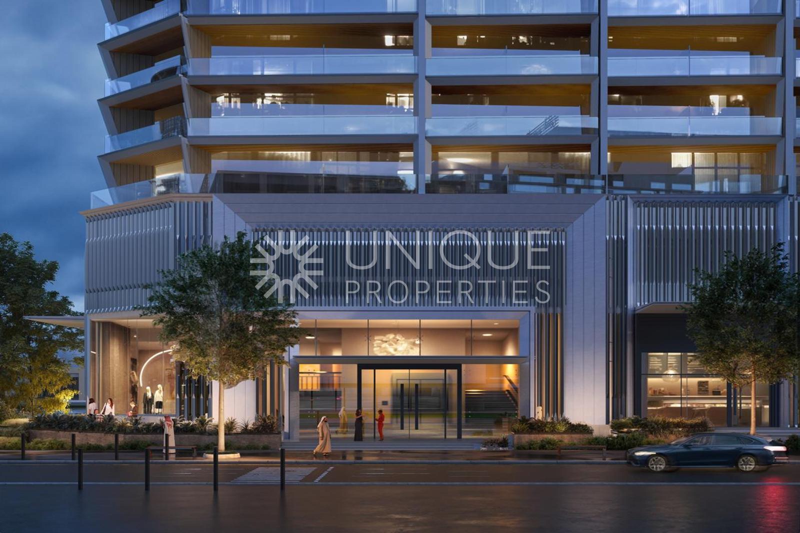 Hot Deal | Motivated Seller | High ROI