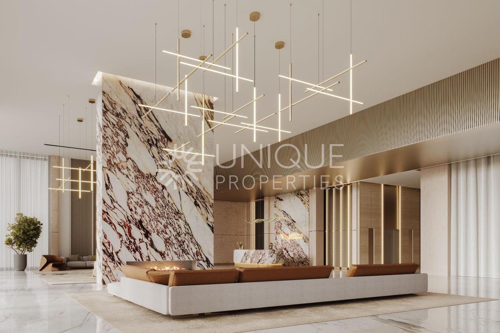 Hot Deal | Motivated Seller | High ROI