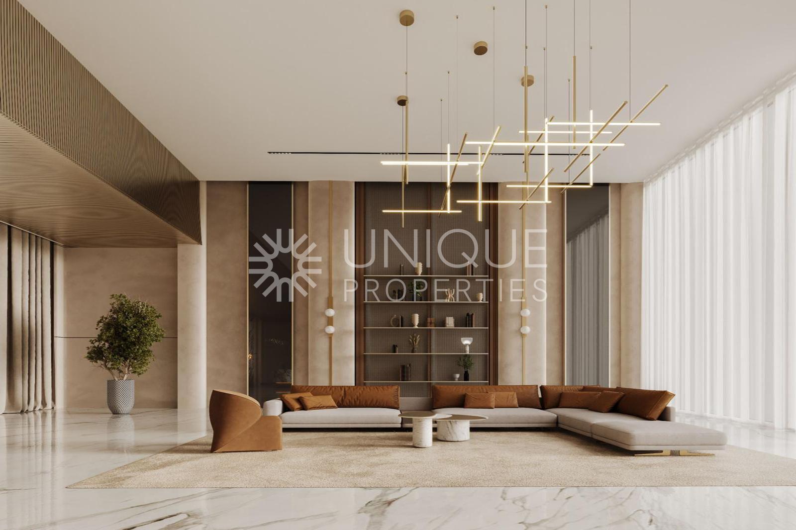 Hot Deal | Motivated Seller | High ROI