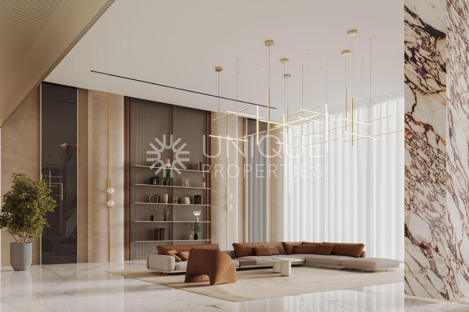 Hot Deal | Motivated Seller | High ROI