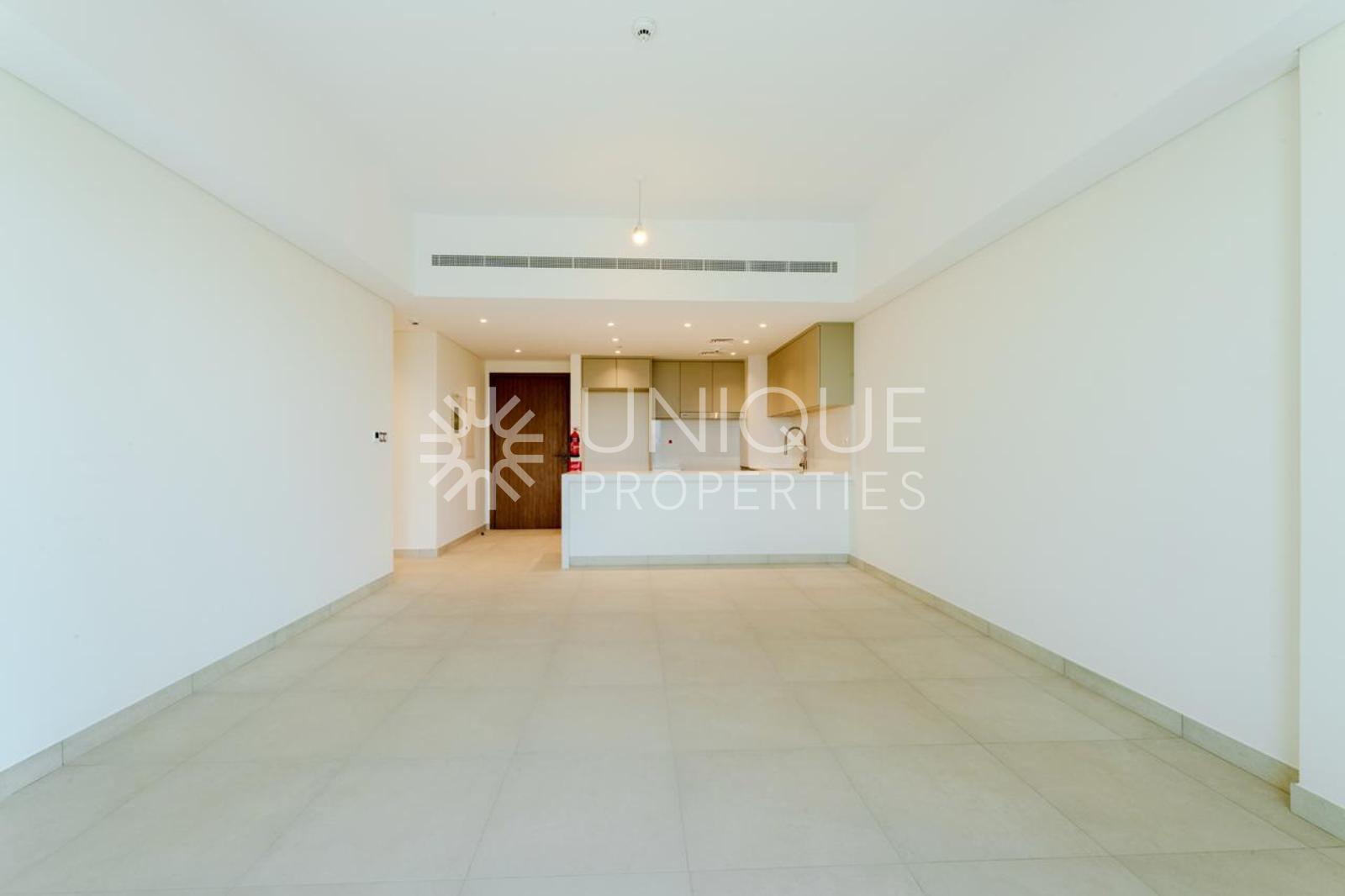 Ain Dubai Views | Mid Floor | Prime Location