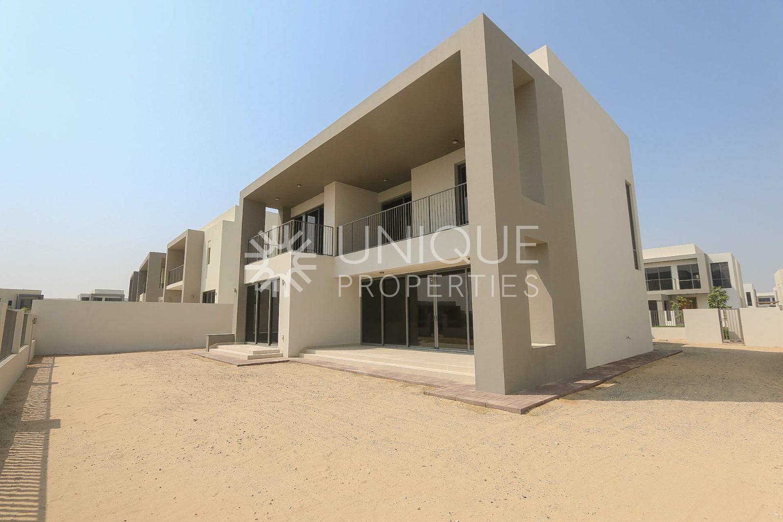 E5 Type | Notice Served |  On The Park