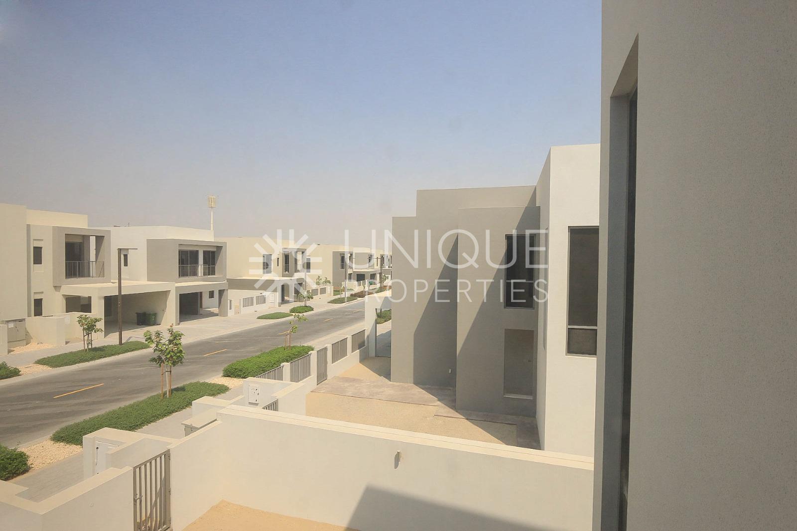 E5 Type | Notice Served |  On The Park