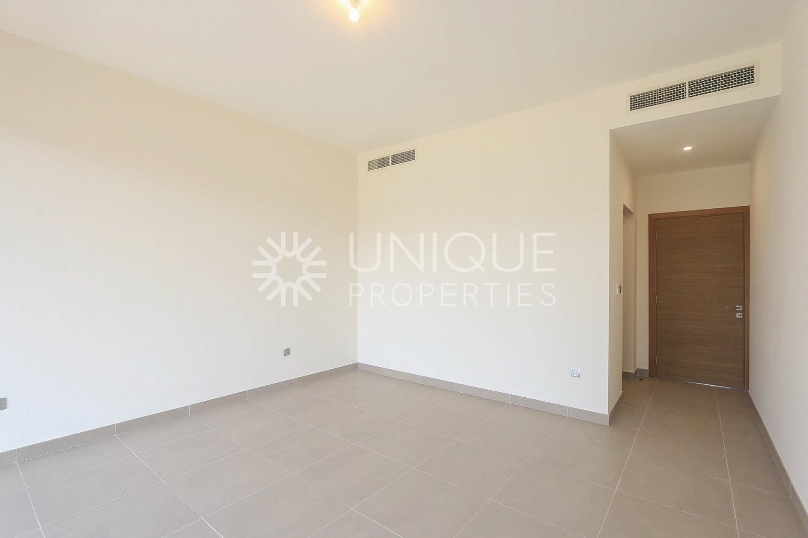 E5 Type | Notice Served |  On The Park