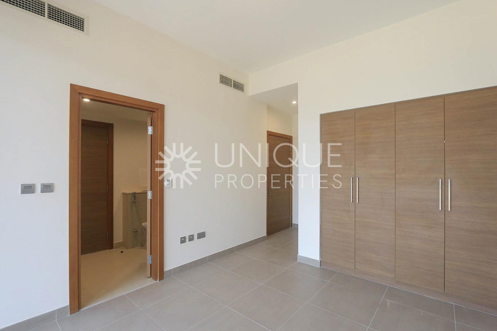 E5 Type | Notice Served |  On The Park