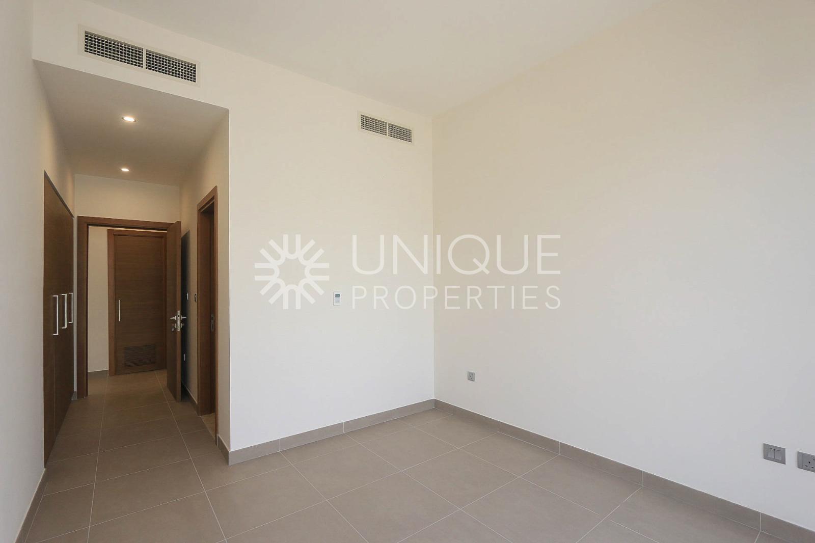 E5 Type | Notice Served |  On The Park