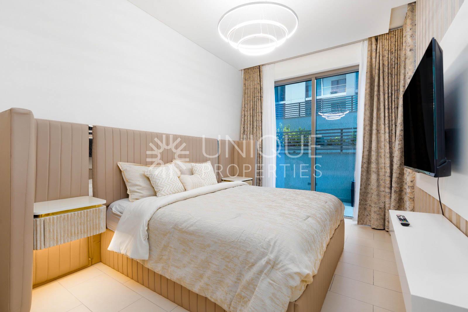 Brand New | Prime Location | Community View