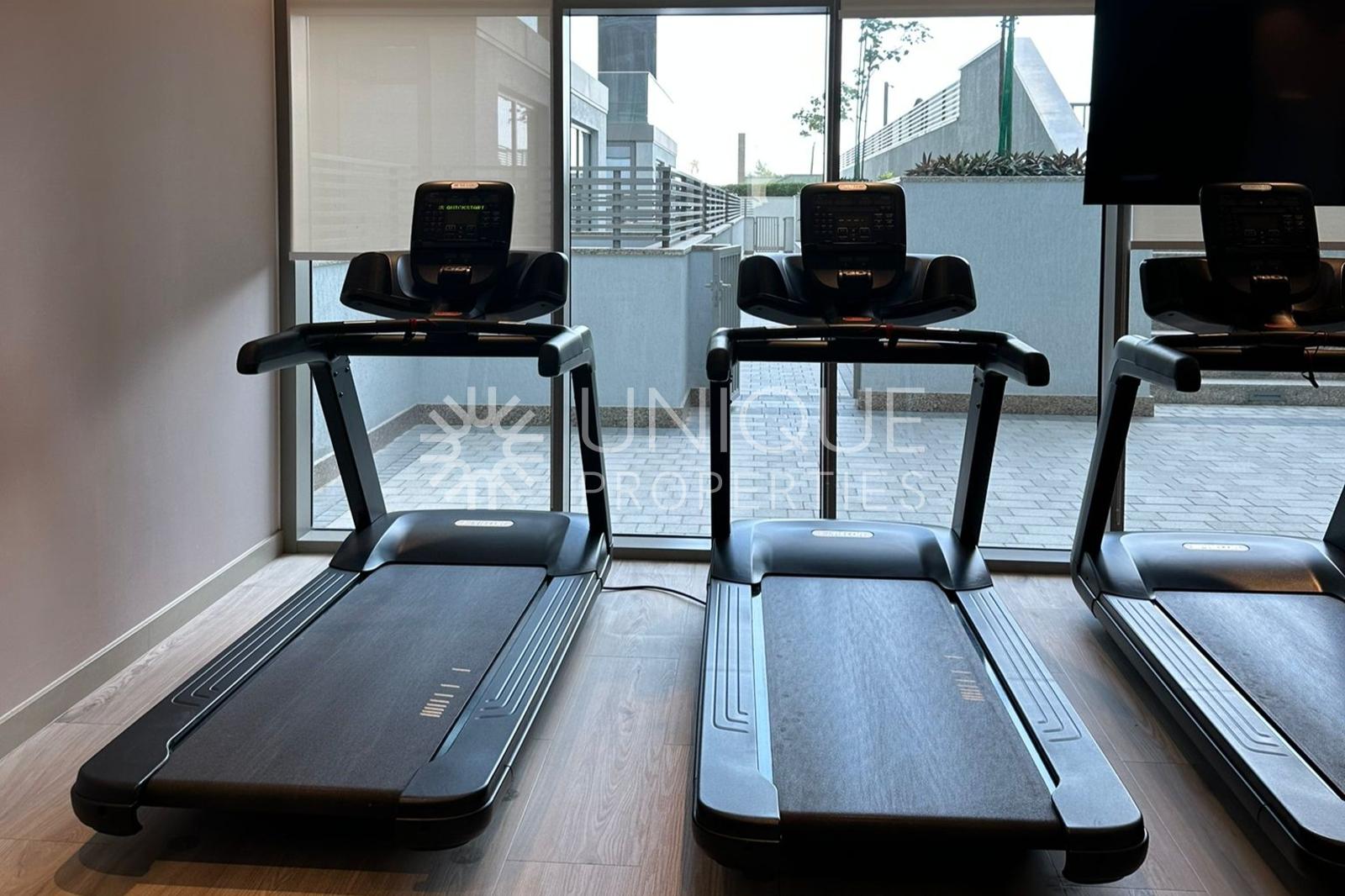 Brand New | Prime Location | Community View