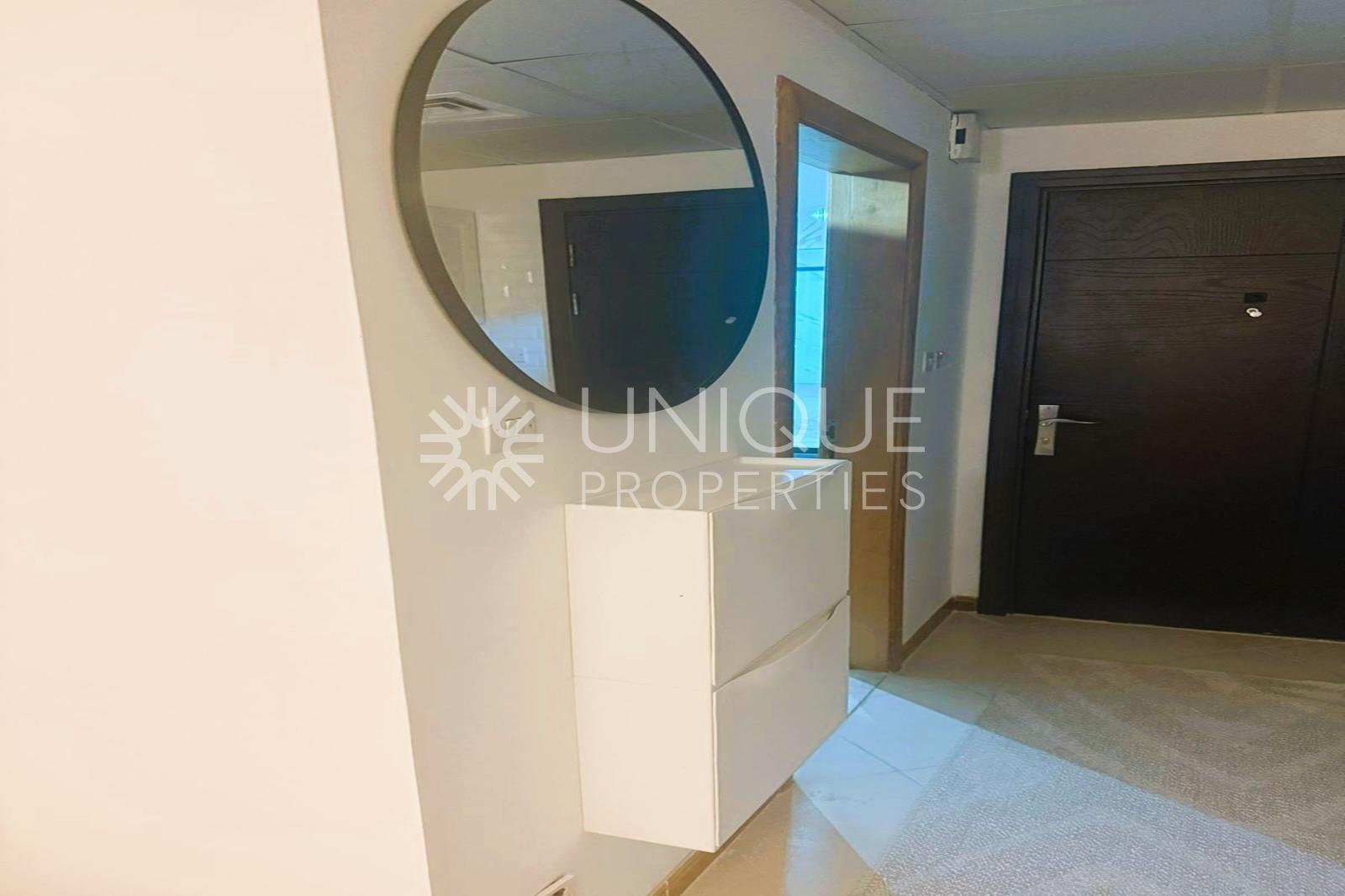 Kitchen Appliances | Affordable | Prime Location