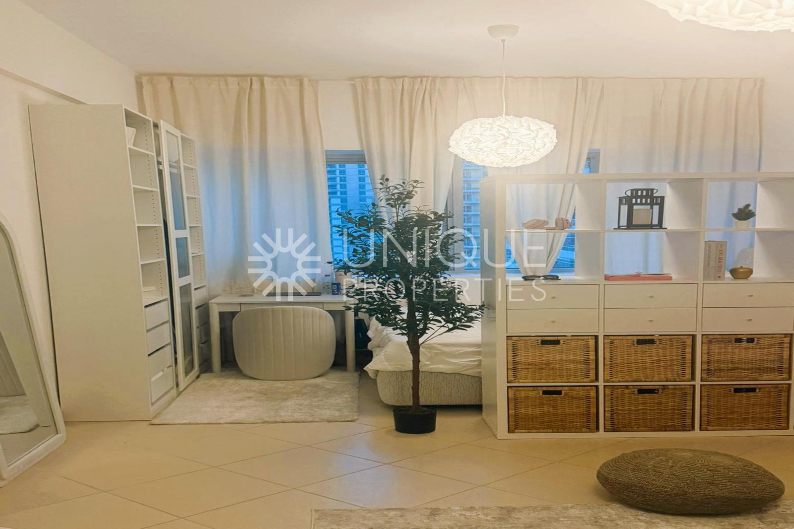 Kitchen Appliances | Affordable | Prime Location