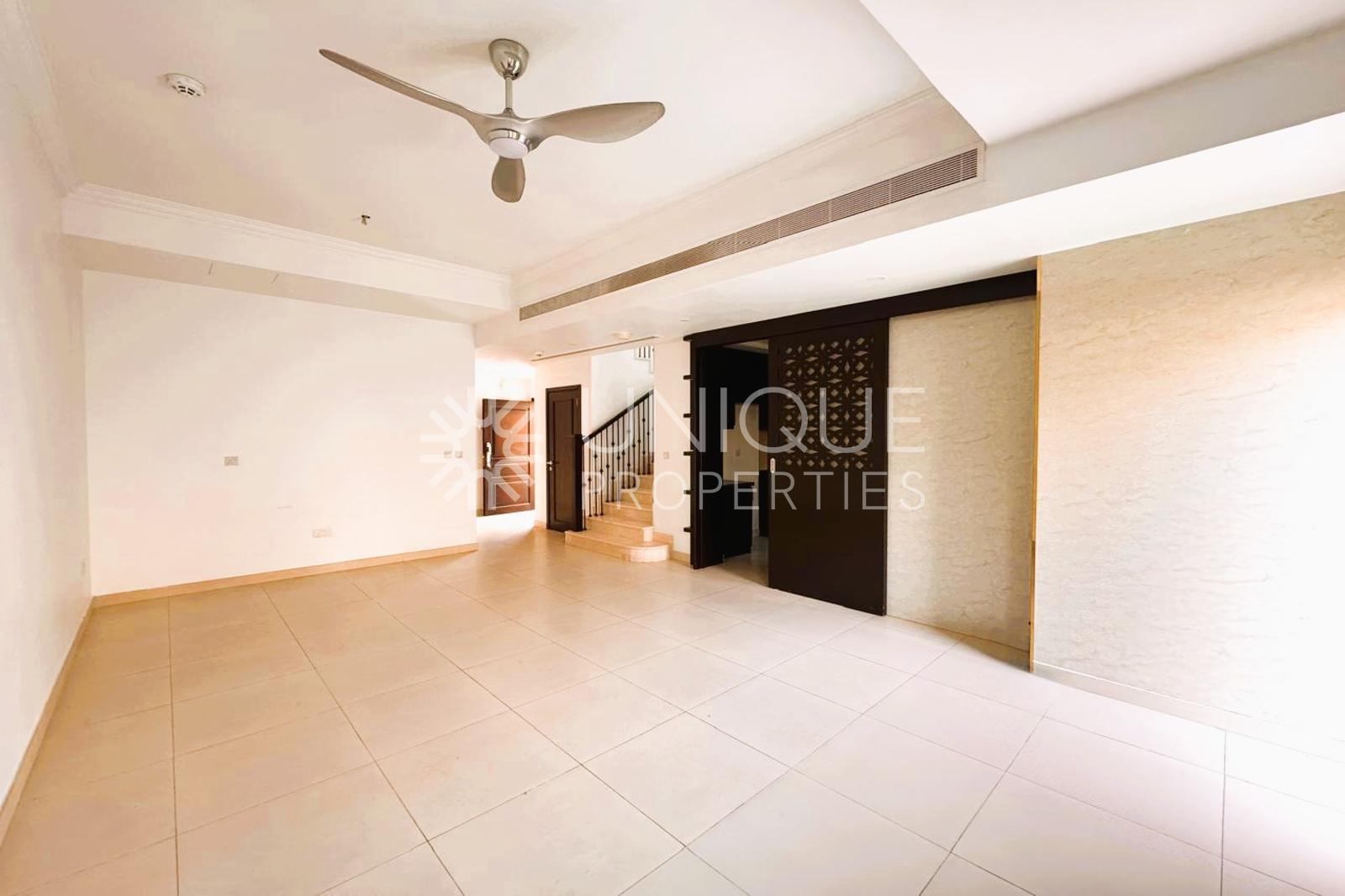 2Br+Maids | Ready to Move In | Close To Amenities