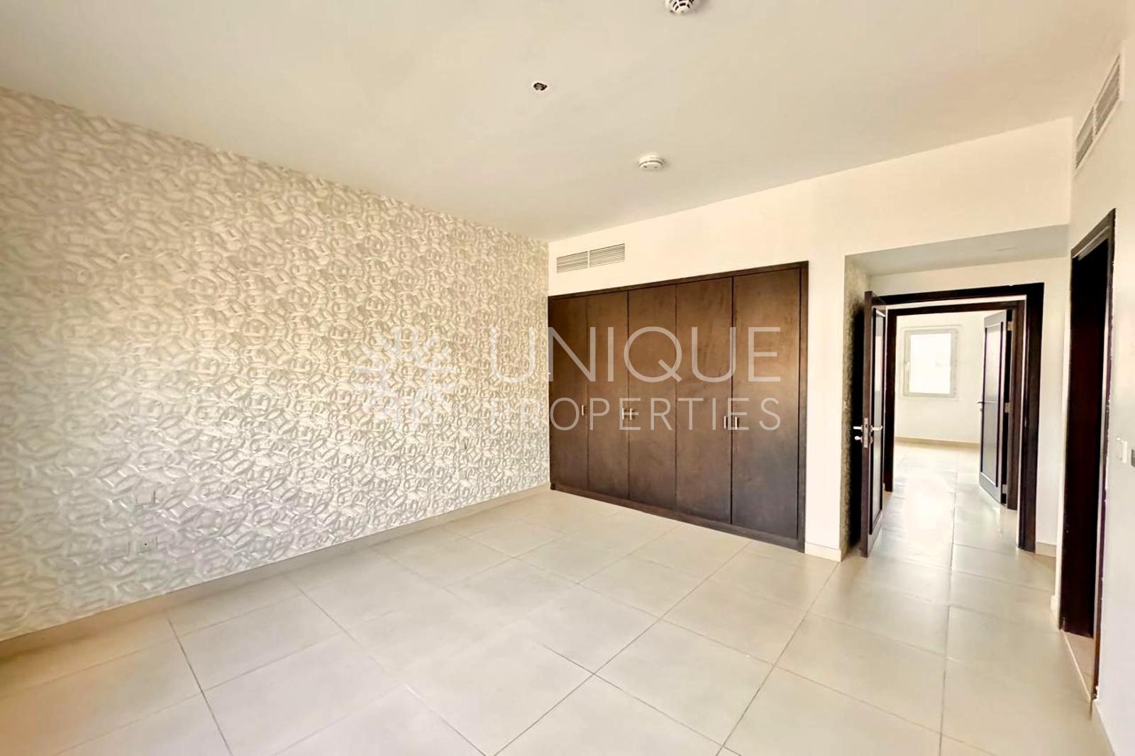 2Br+Maids | Ready to Move In | Close To Amenities