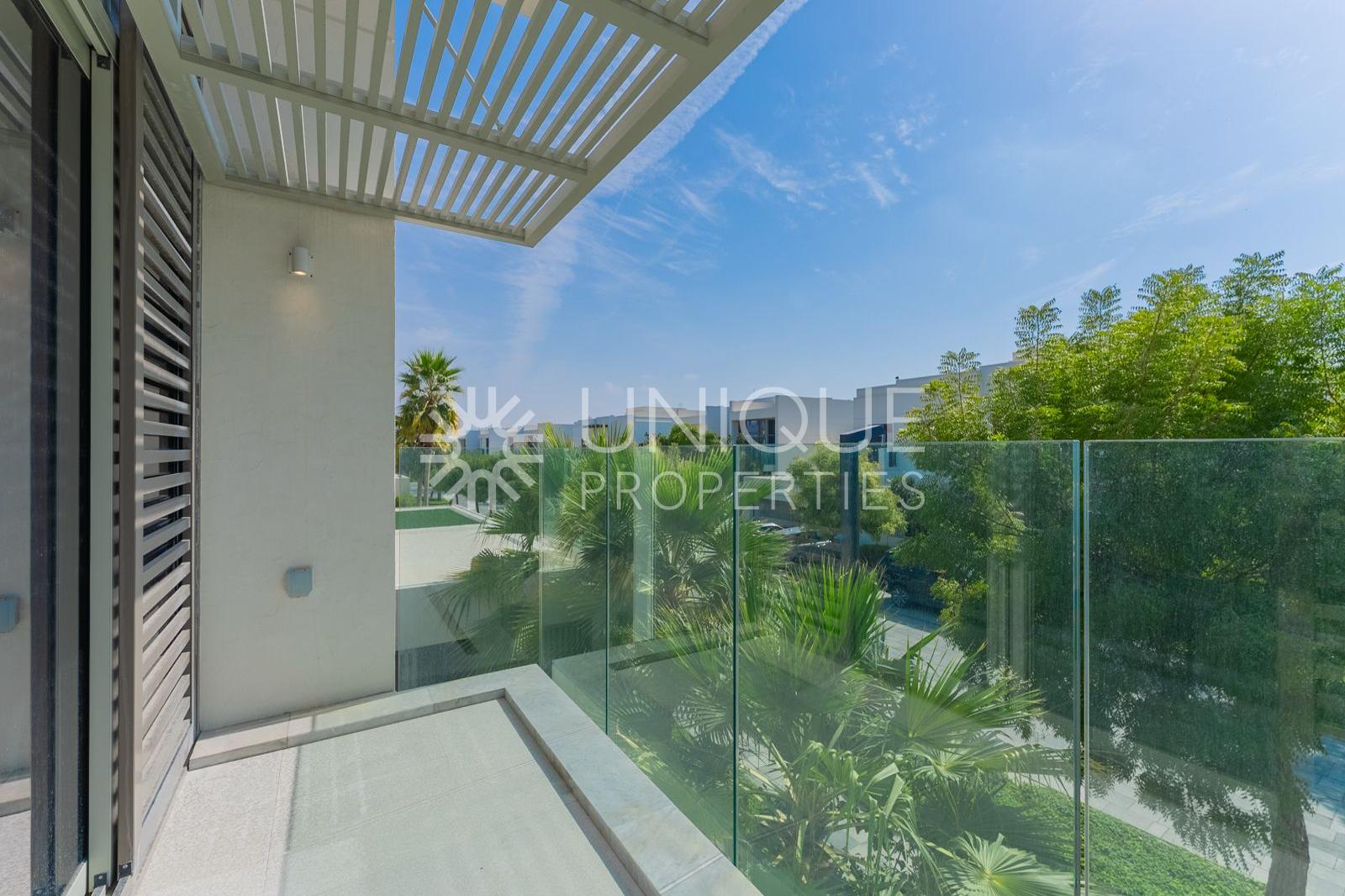 Furnished | Burj Khalifa View | Vacant Soon