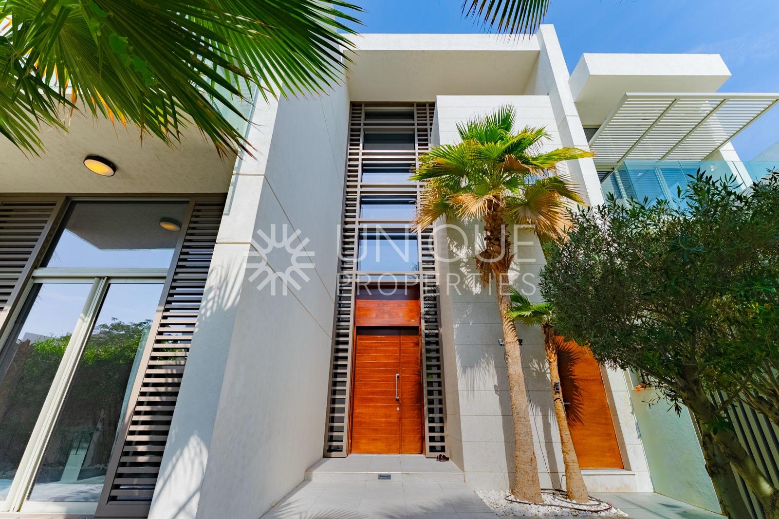 Furnished | Burj Khalifa View | Vacant Soon