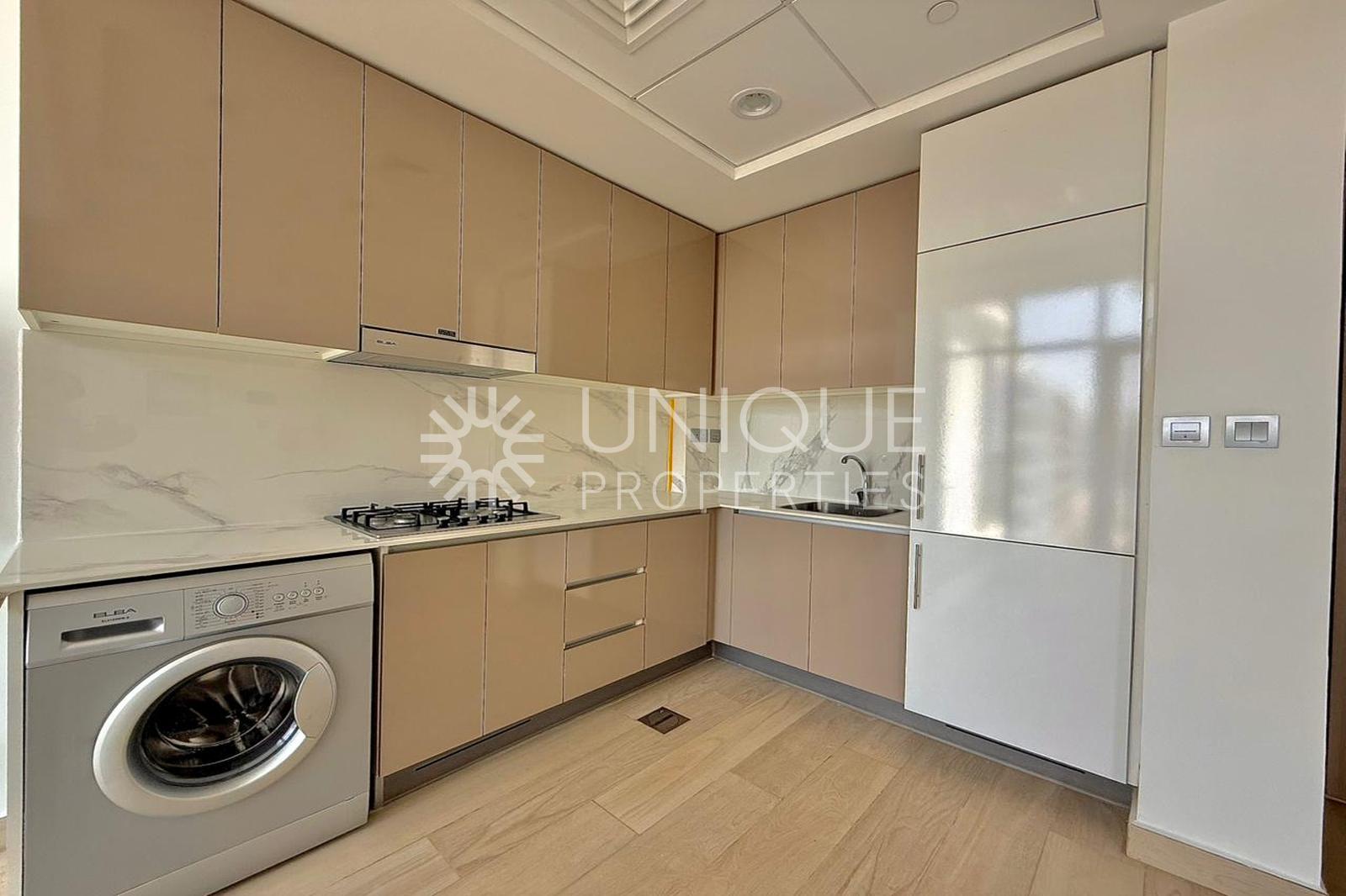 Partial Lagoon | Rented | Notice served
