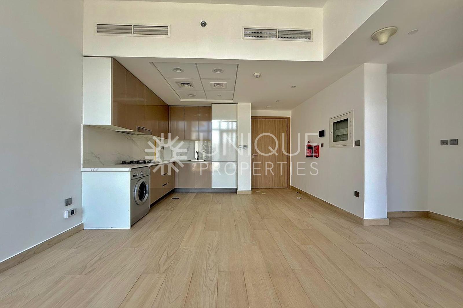 Partial Lagoon | Rented | Notice served