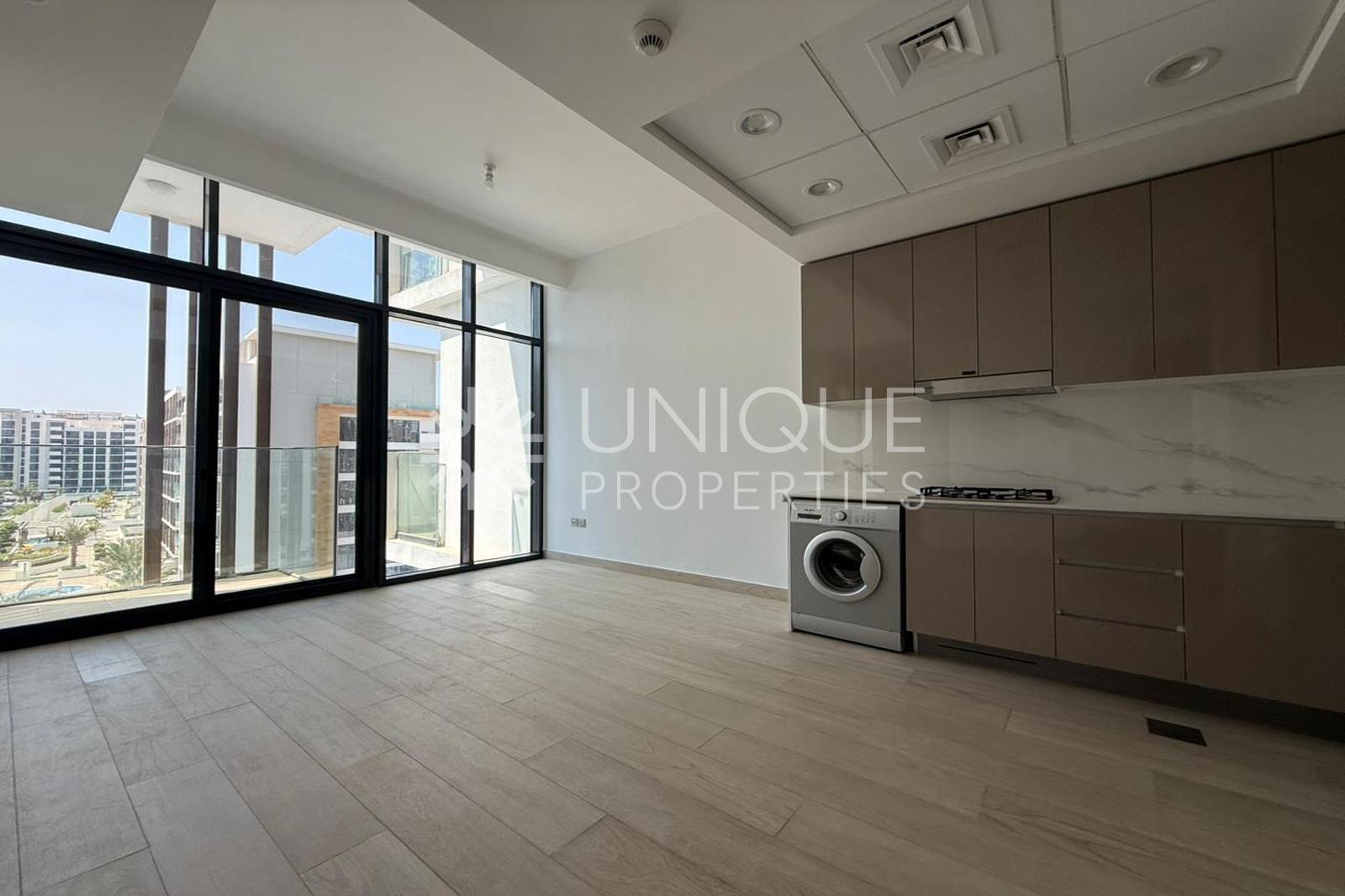 Partial Lagoon | Rented | Notice served