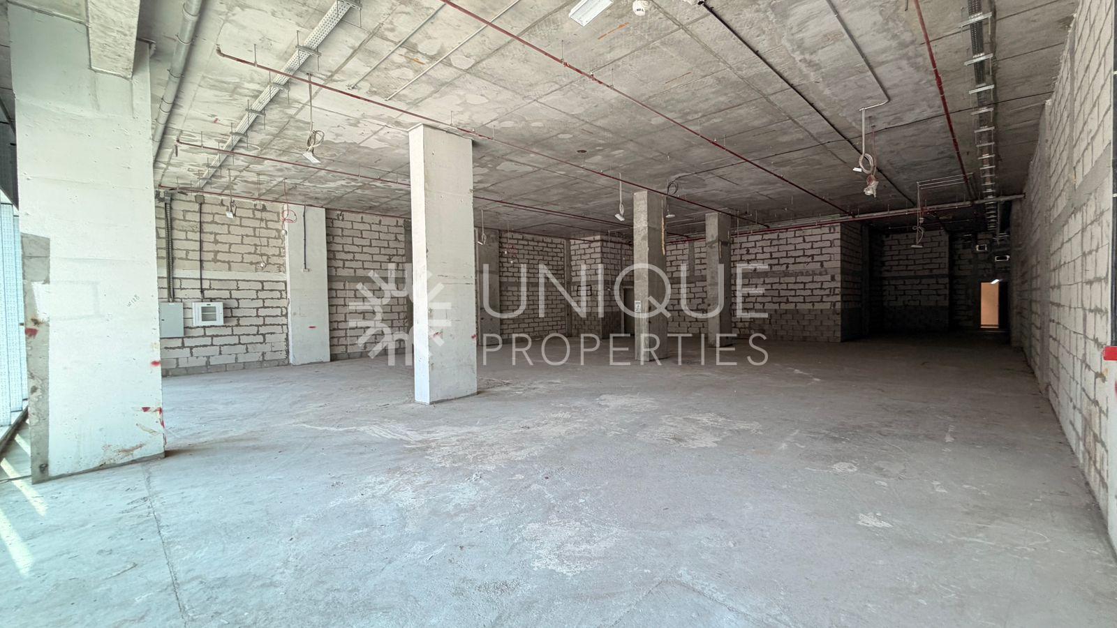 Shop | Retail | Park Facing | High ROI