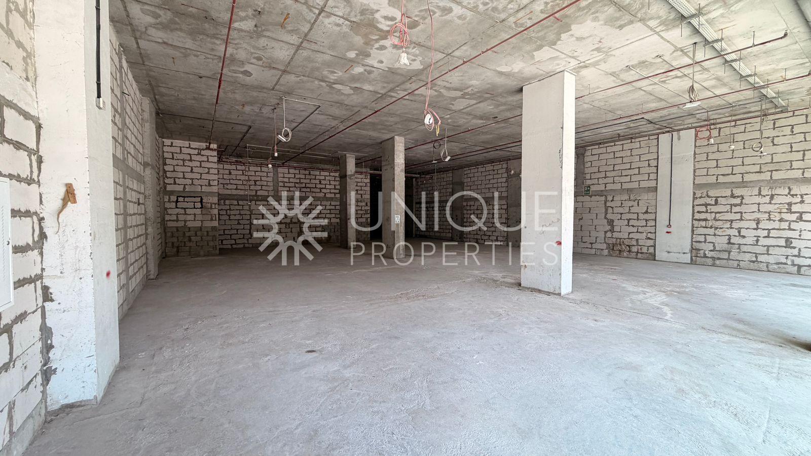 Shop | Retail | Park Facing | High ROI