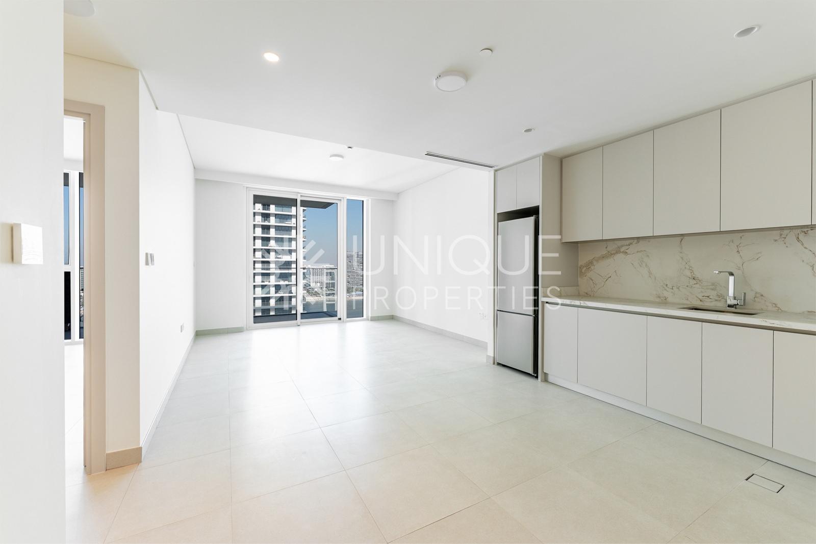 Atlantis View I Mid Floor I Motivated Seller