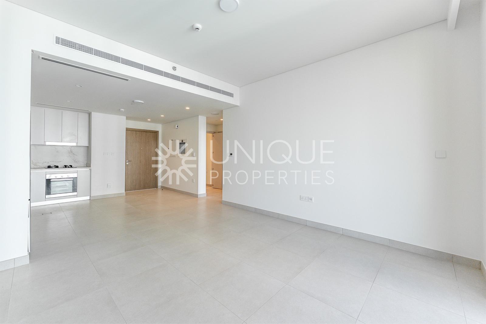 Atlantis View I Mid Floor I Motivated Seller