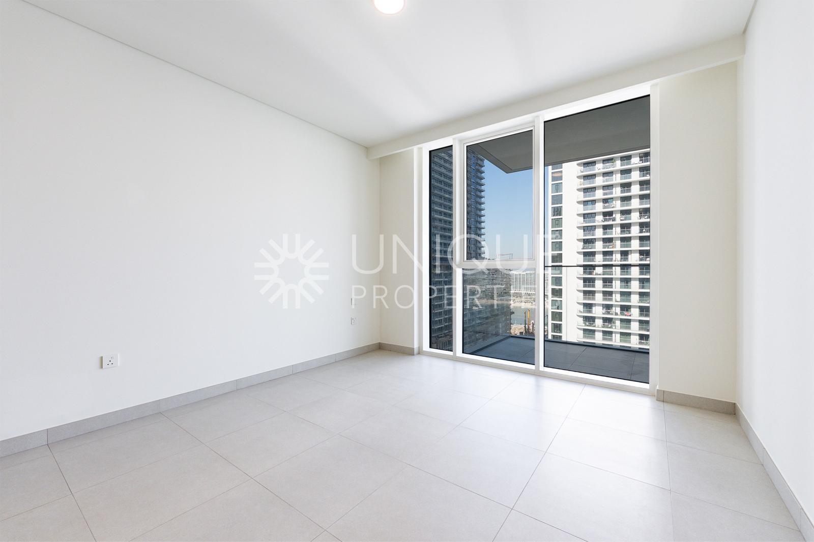 Atlantis View I Mid Floor I Motivated Seller