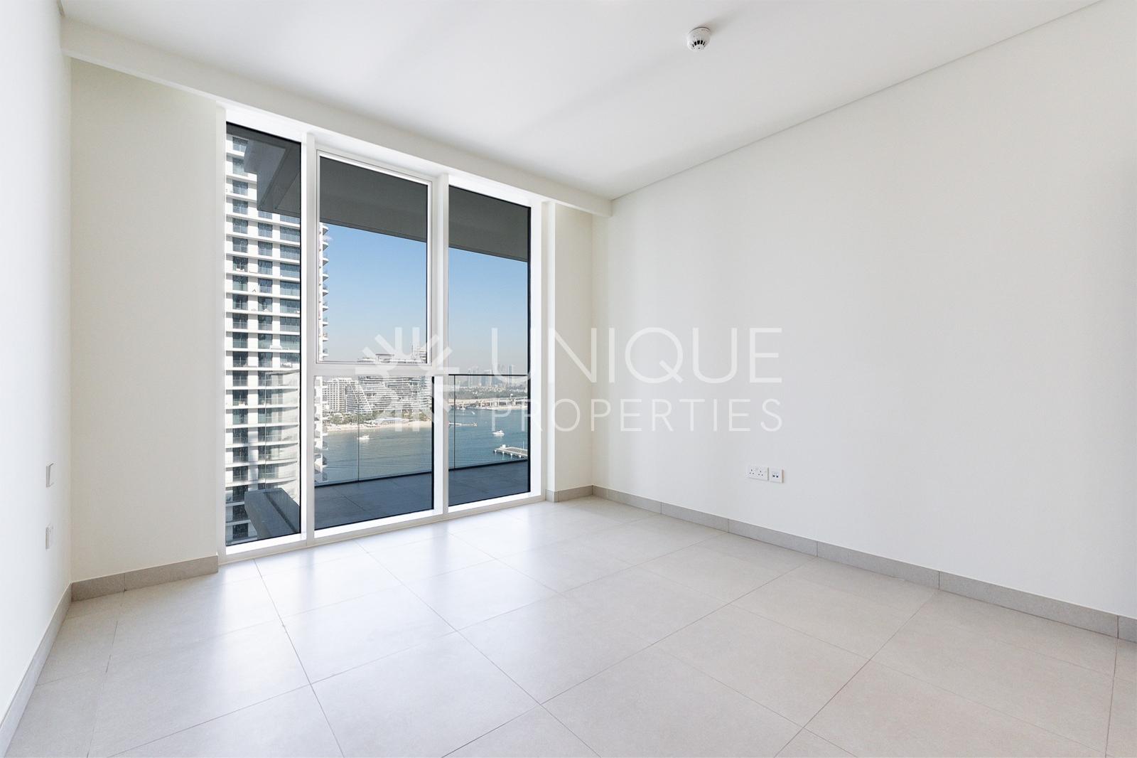 Atlantis View I Mid Floor I Motivated Seller