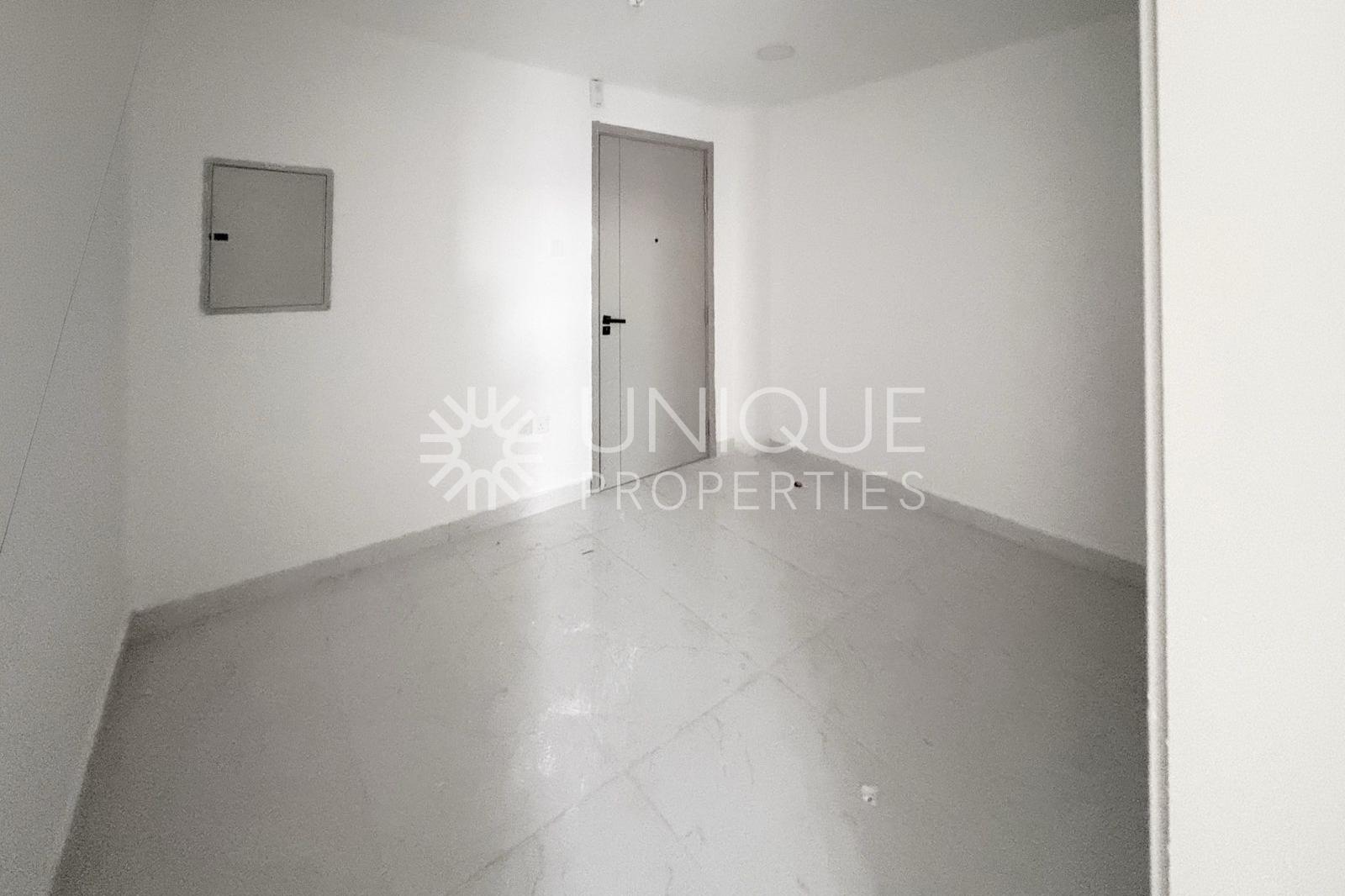 Modern Duplex | Pool View | Ready Unit