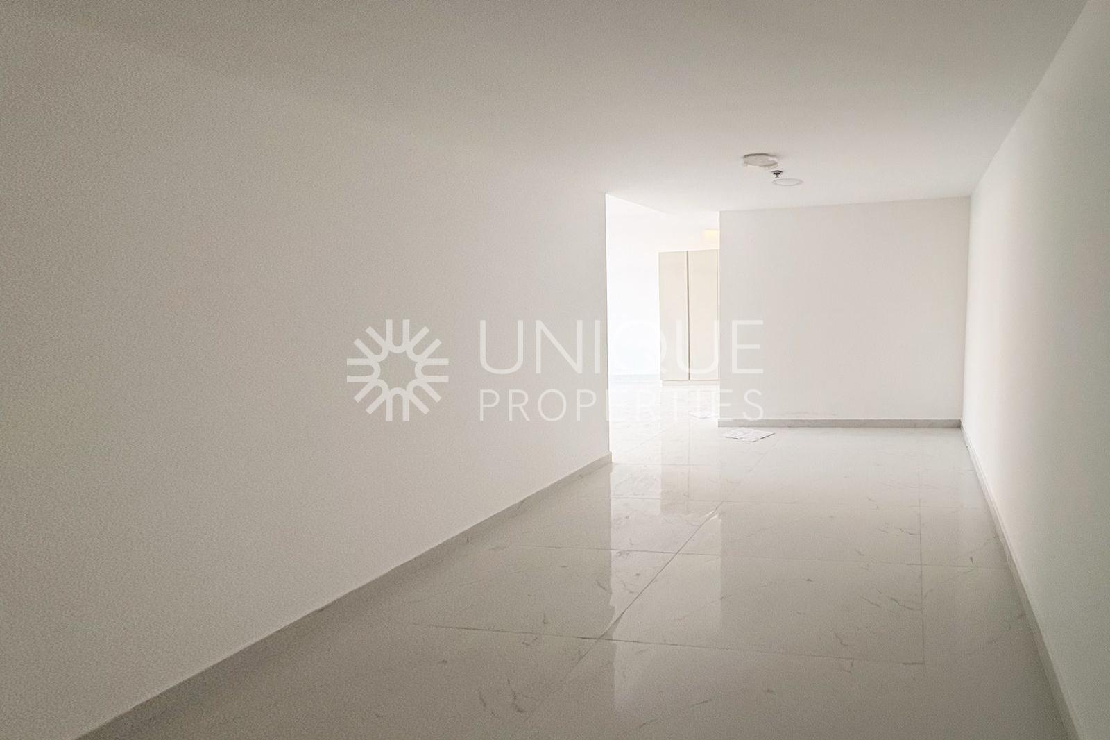 Modern Duplex | Pool View | Ready Unit