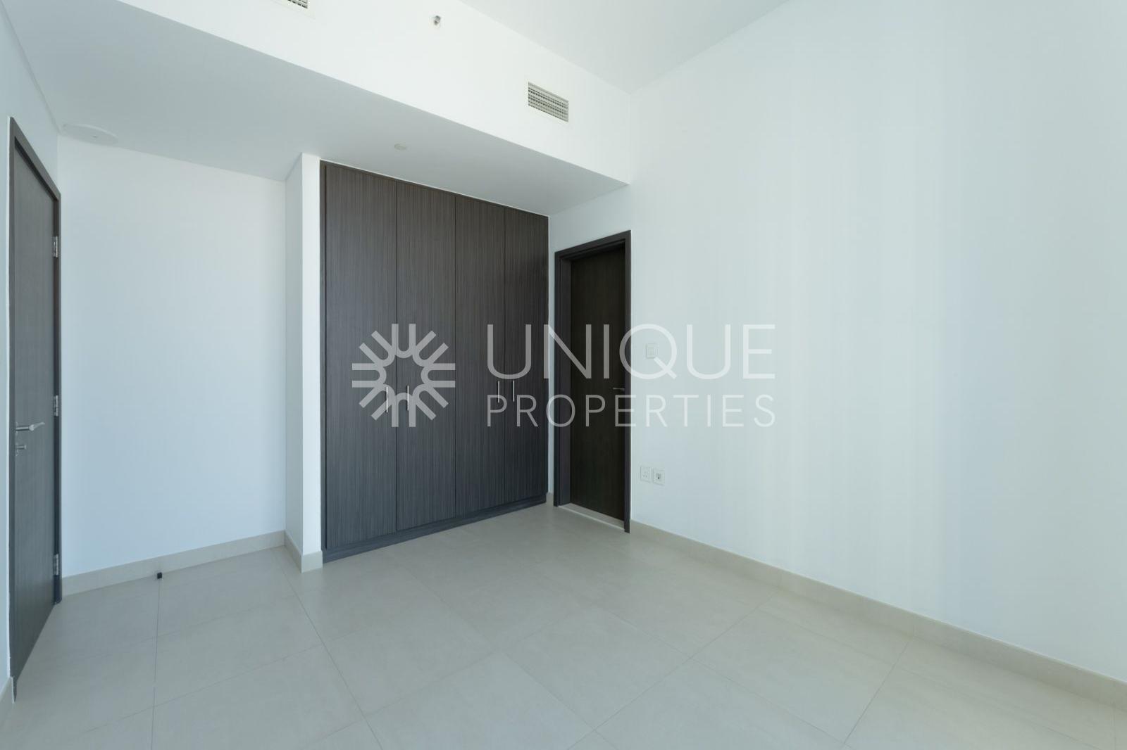 Spacious Layout | Big Balcony | Prime Location