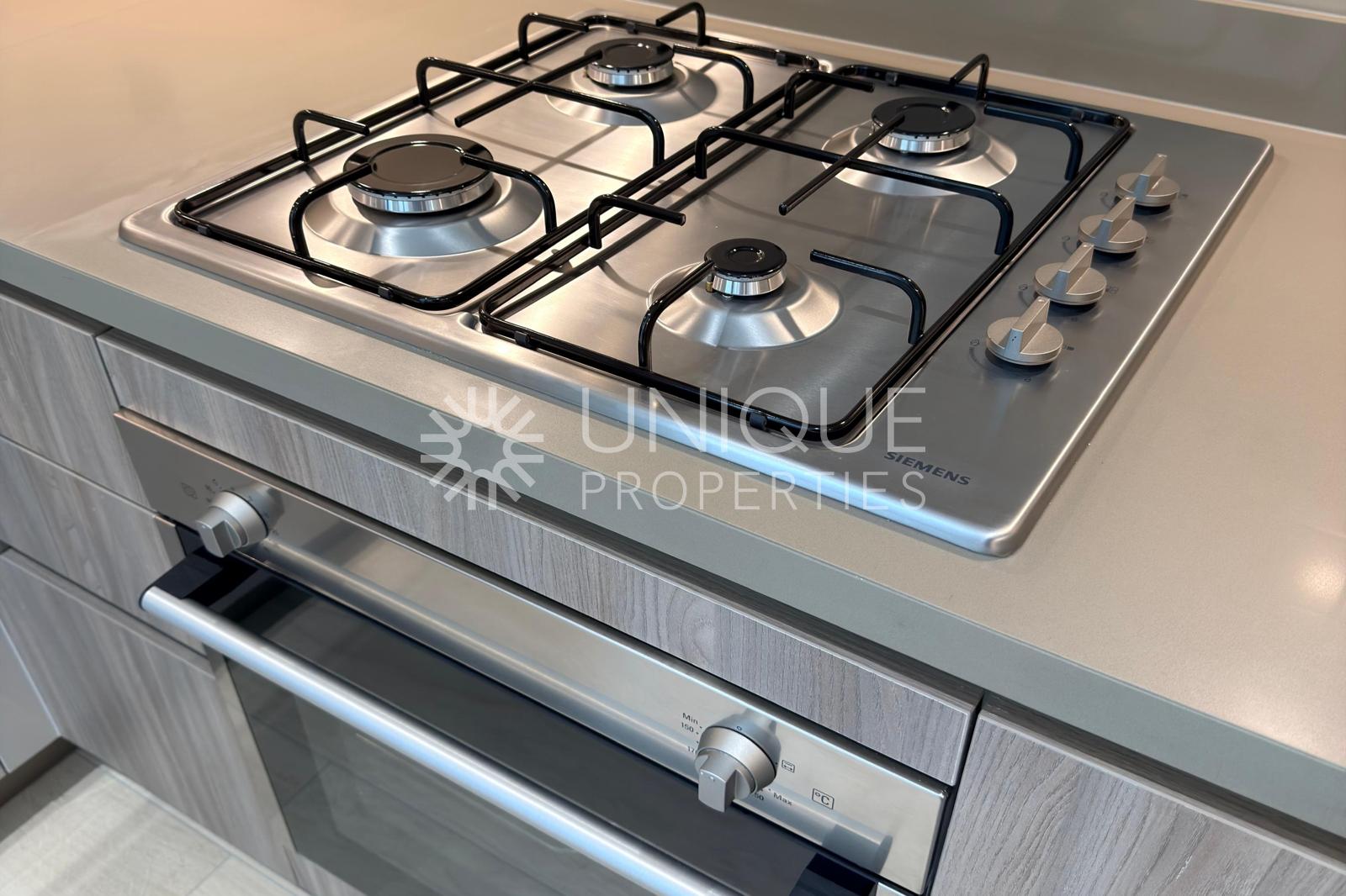 Handover Soon | 2yrs PHPP | Lagoon View