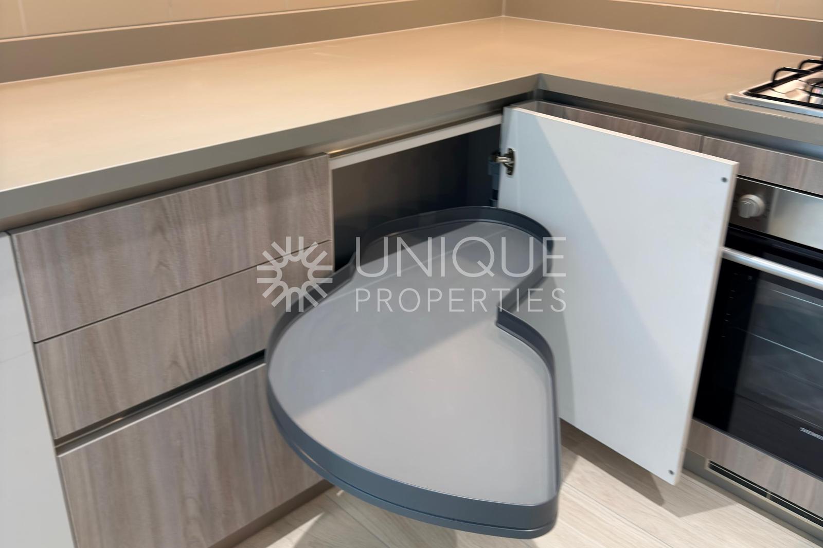 Handover Soon | 2yrs PHPP | Lagoon View