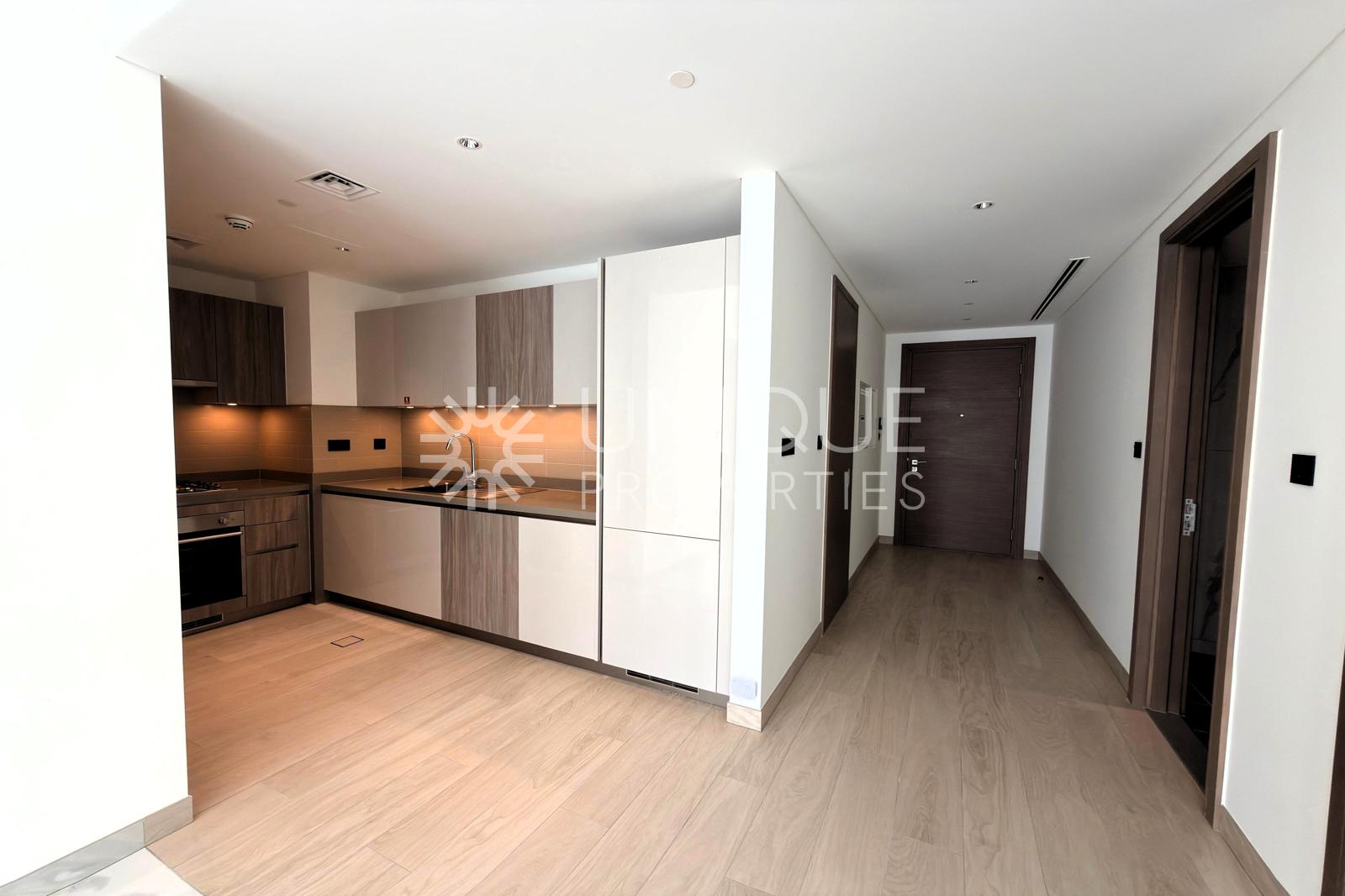 Handover Soon | 2yrs PHPP | Lagoon View