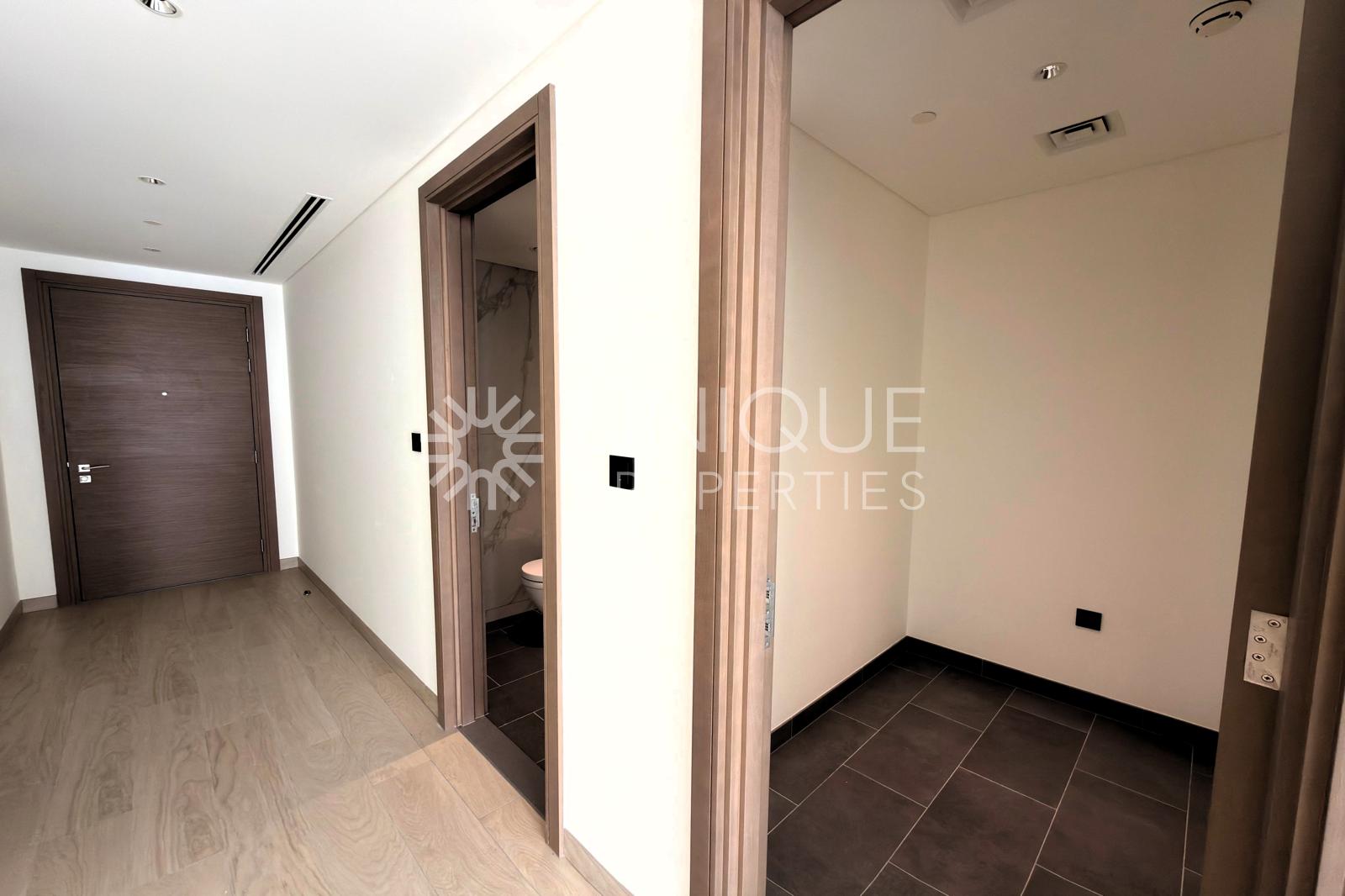 Handover Soon | 2yrs PHPP | Lagoon View