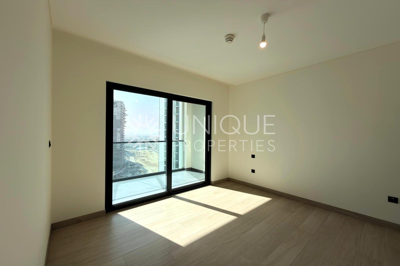 Handover Soon | 2yrs PHPP | Lagoon View