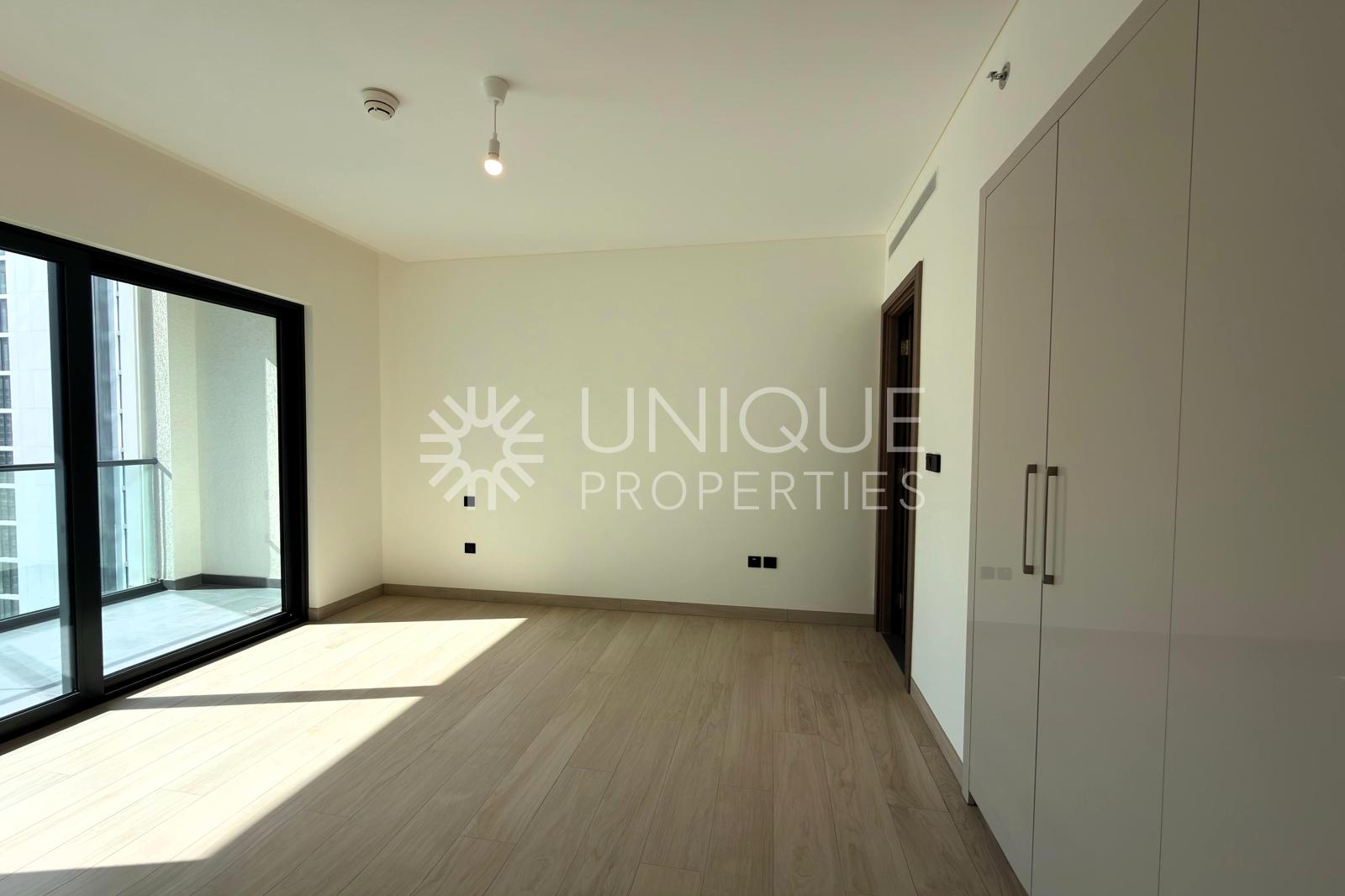 Handover Soon | 2yrs PHPP | Lagoon View