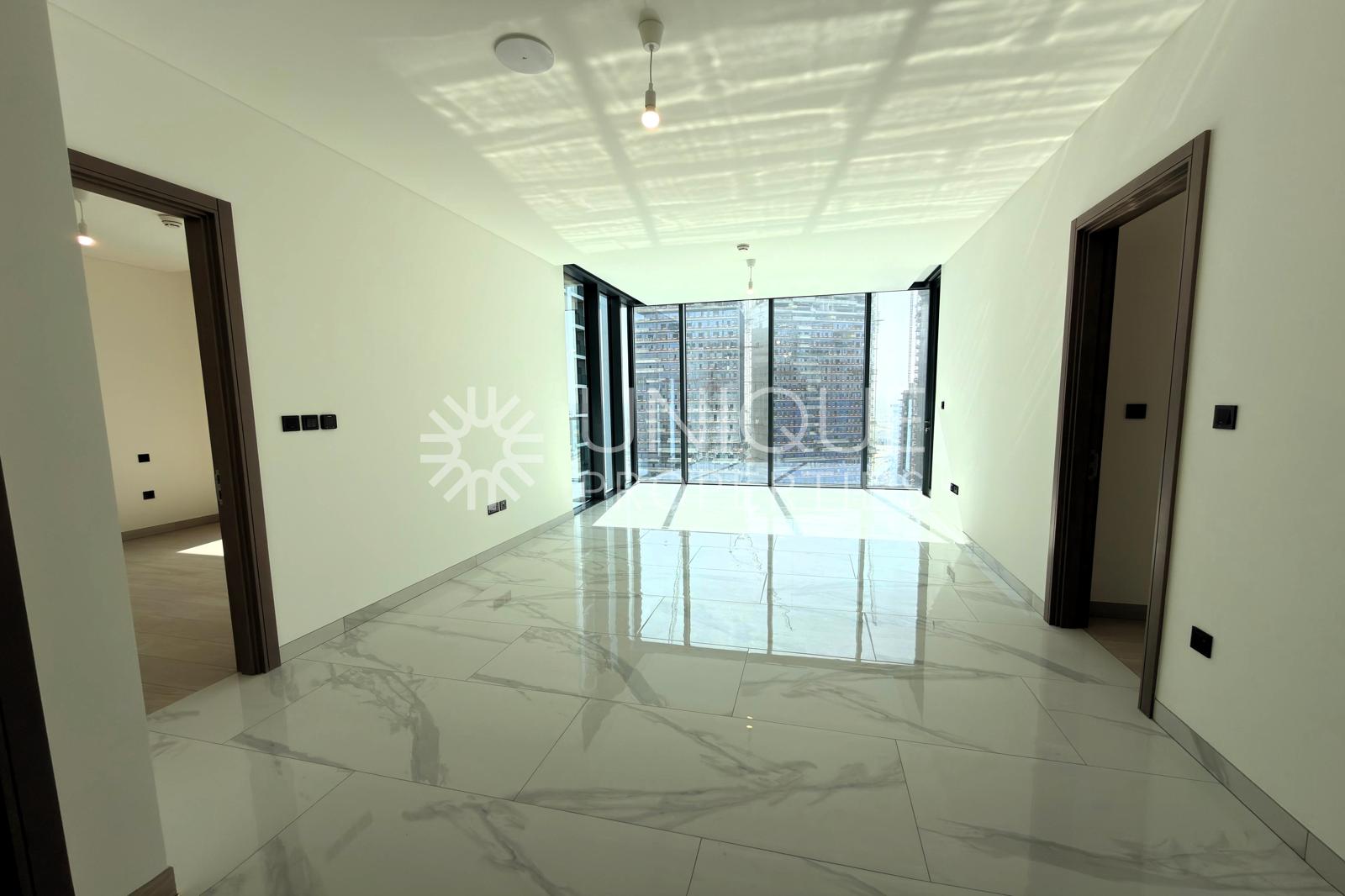 Handover Soon | 2yrs PHPP | Lagoon View