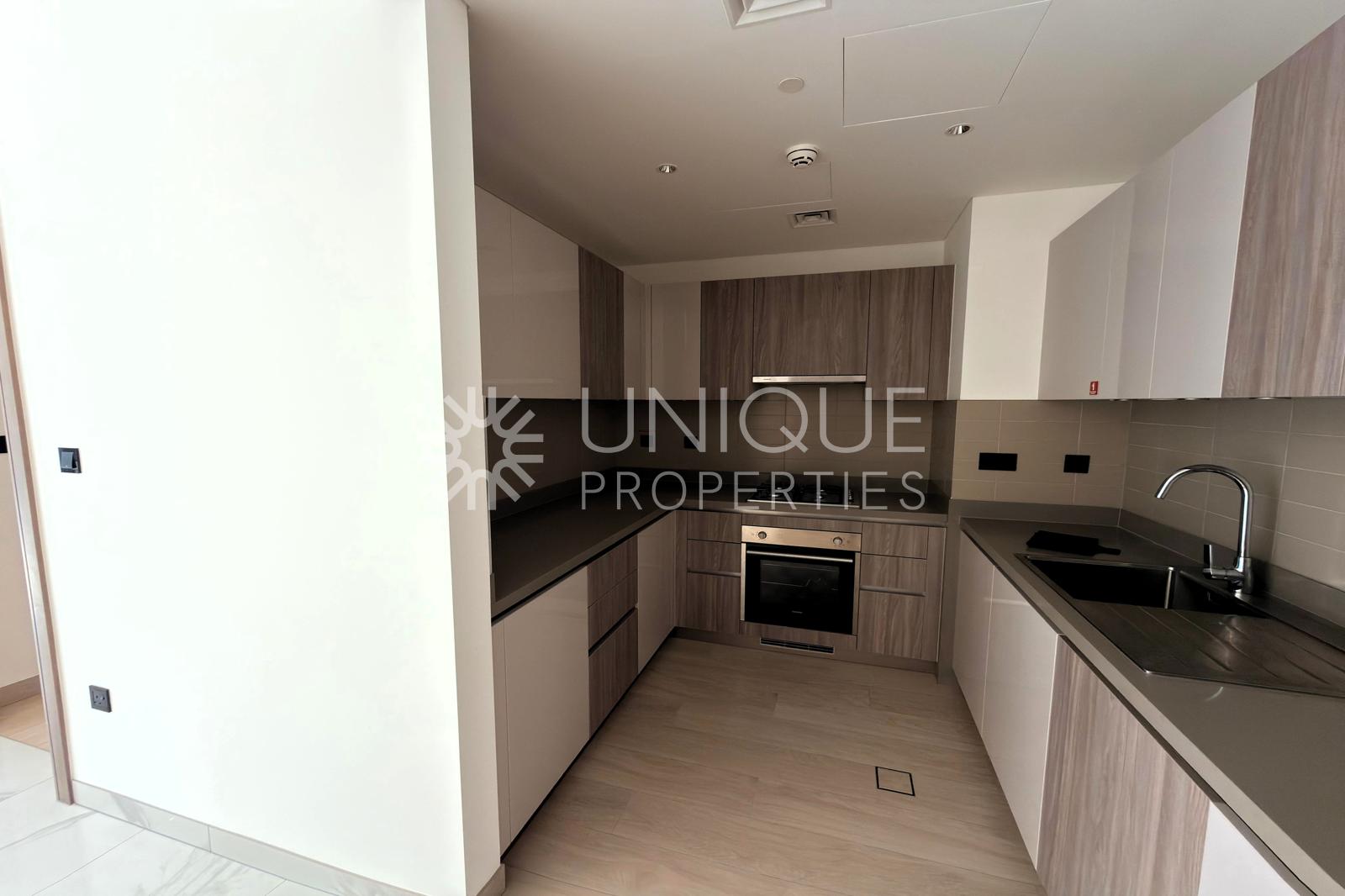 Handover Soon | 2yrs PHPP | Lagoon View